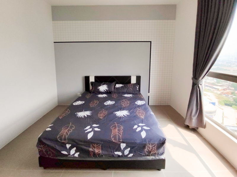 Enesta Kepong - photo 7