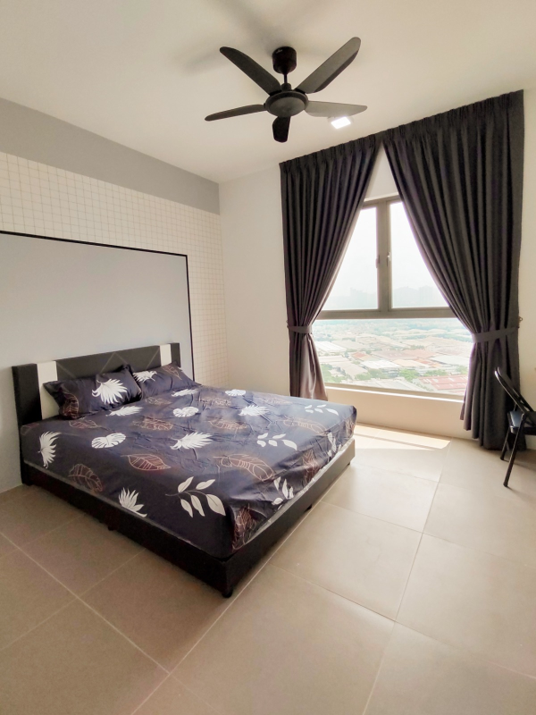 Enesta Kepong - photo 8