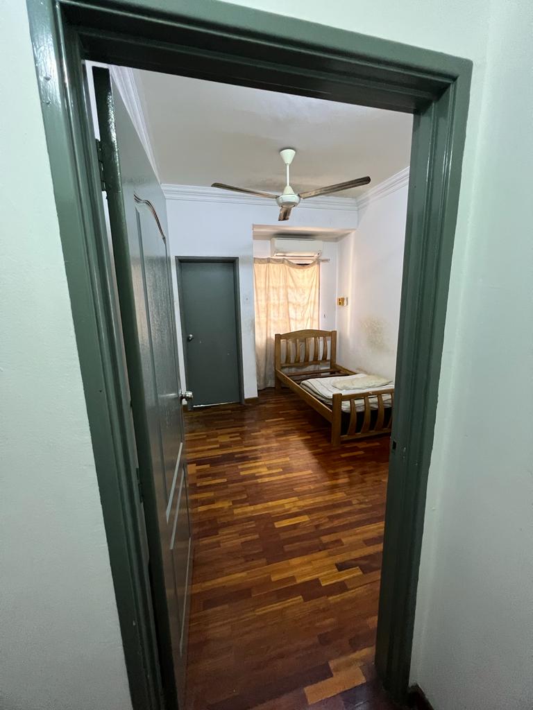 TAMAN BUKIT RAHMAN PUTRA - photo 5
