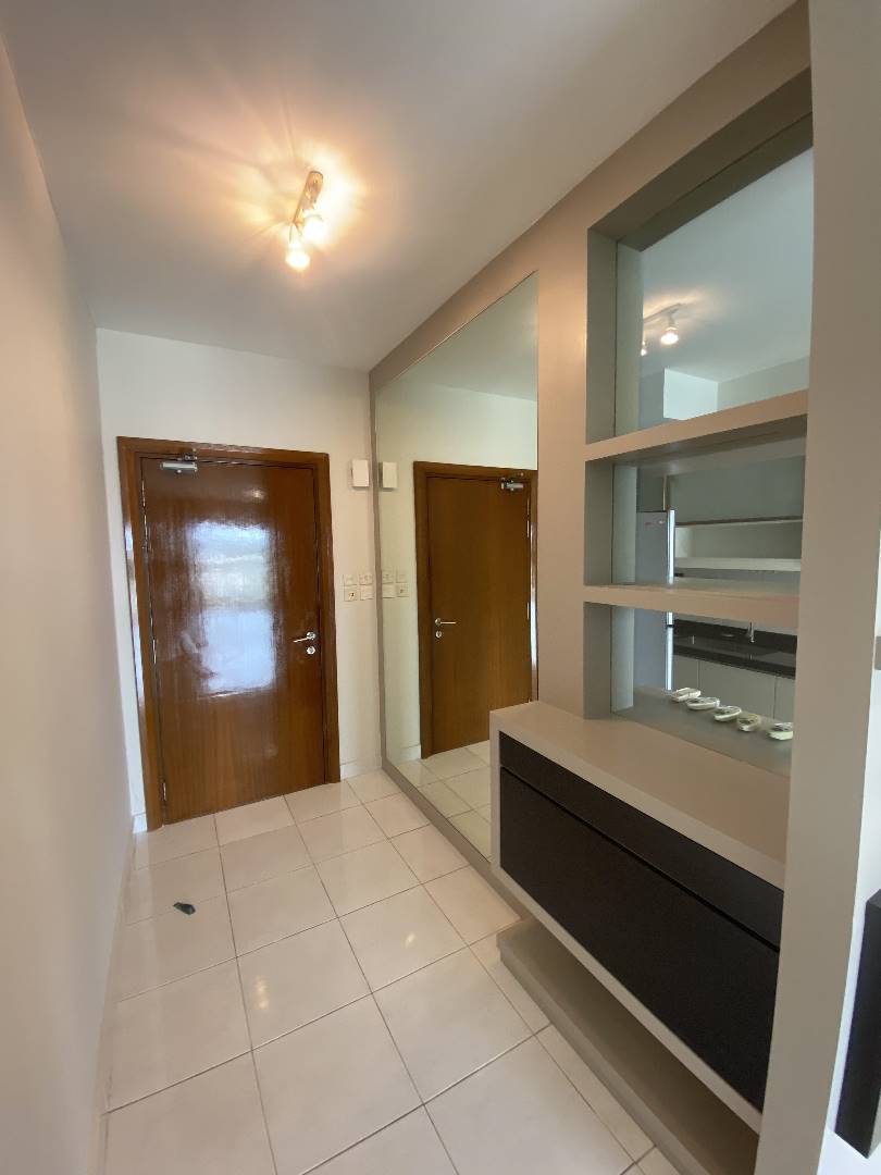 Kiara Designer Suites 3R2B1C By Shawn Low - photo 2