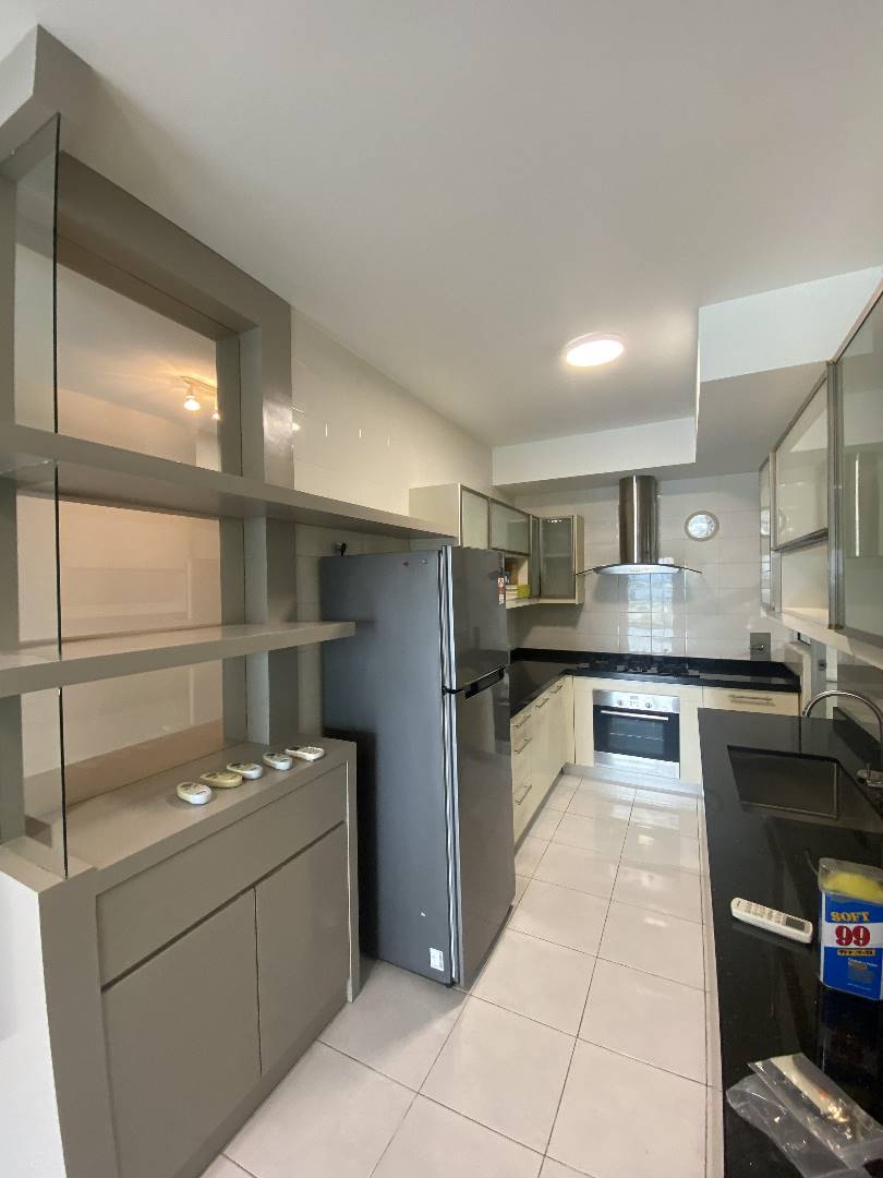 Kiara Designer Suites 3R2B1C By Shawn Low - photo 4