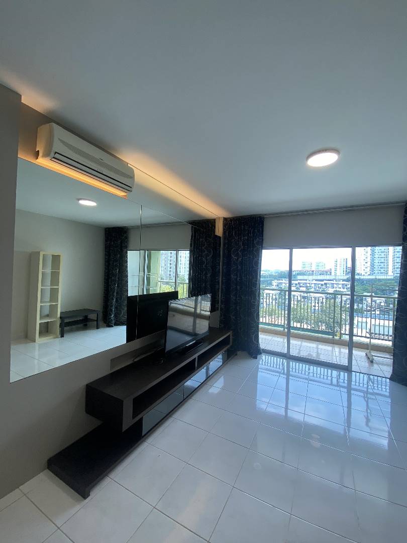 Kiara Designer Suites 3R2B1C By Shawn Low - photo 5