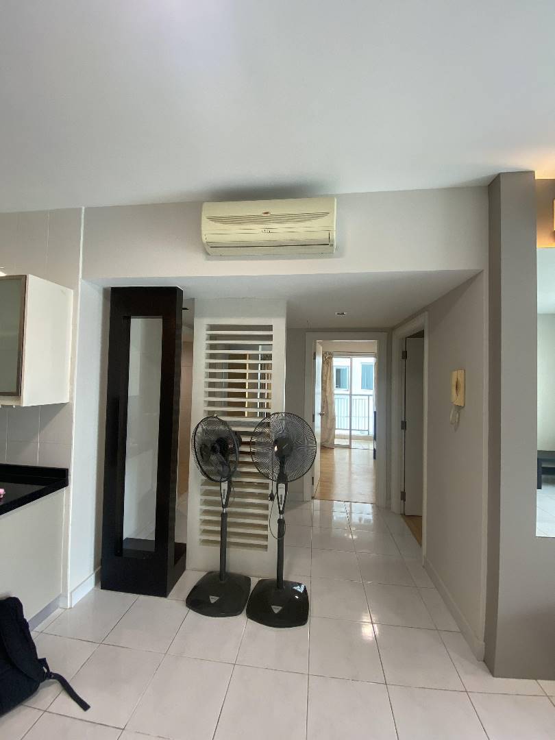 Kiara Designer Suites 3R2B1C By Shawn Low - photo 6