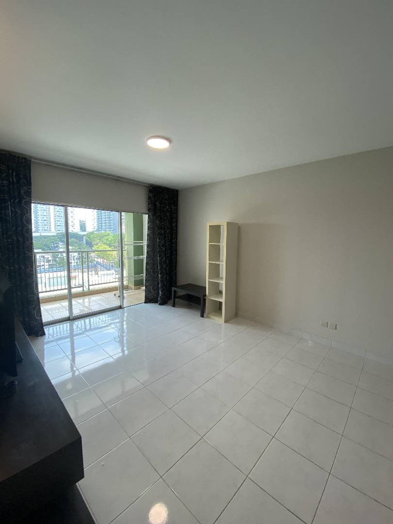 Kiara Designer Suites 3R2B1C By Shawn Low - photo 7