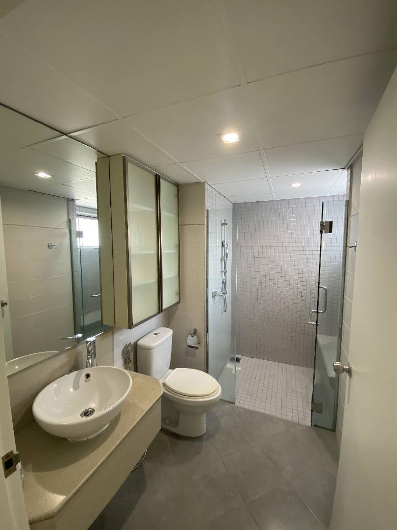 Kiara Designer Suites 3R2B1C By Shawn Low - photo 10