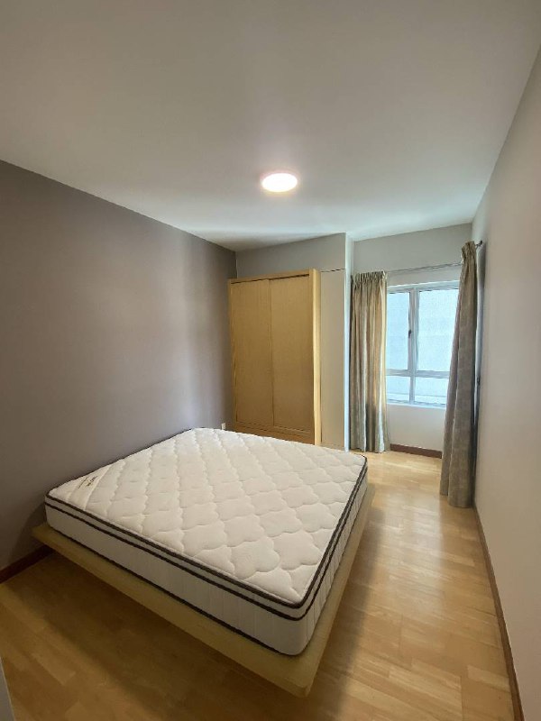 Kiara Designer Suites 3R2B1C By Shawn Low - photo 13