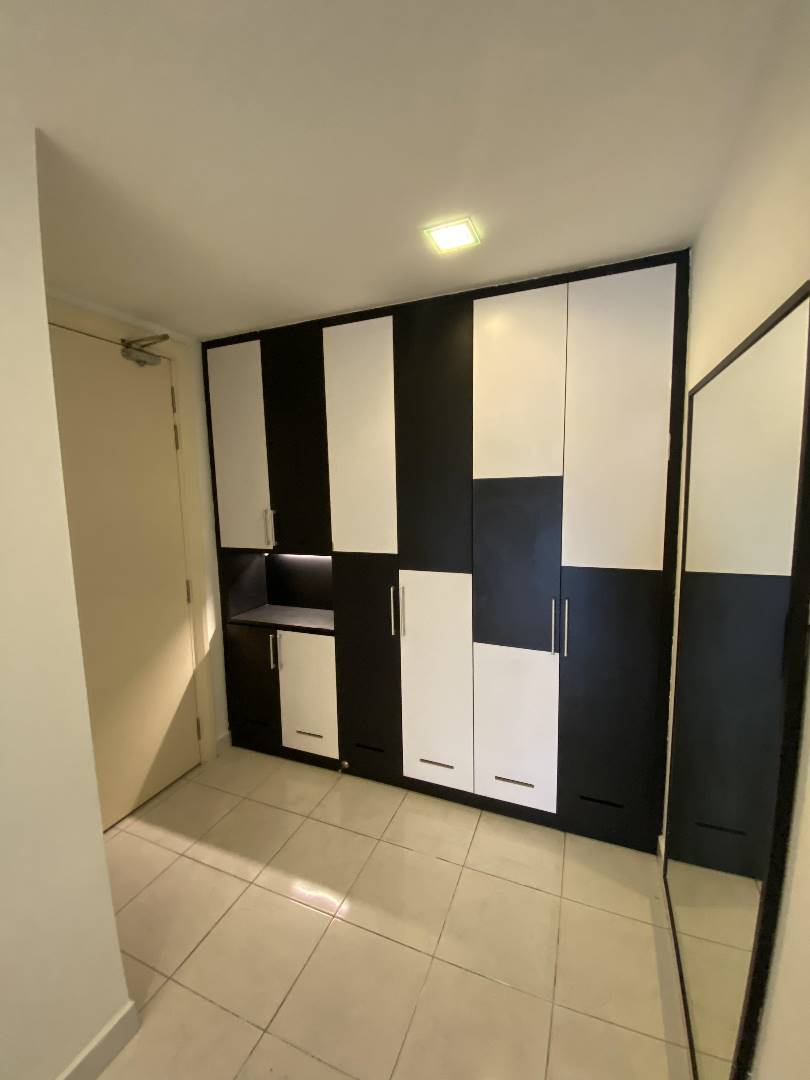 Kiara Designer Suites 3R2B1C By Shawn Low - photo 2