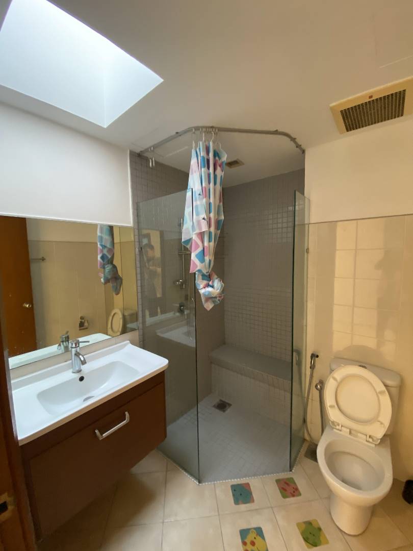 Kiara Designer Suites 3R2B1C By Shawn Low - photo 5