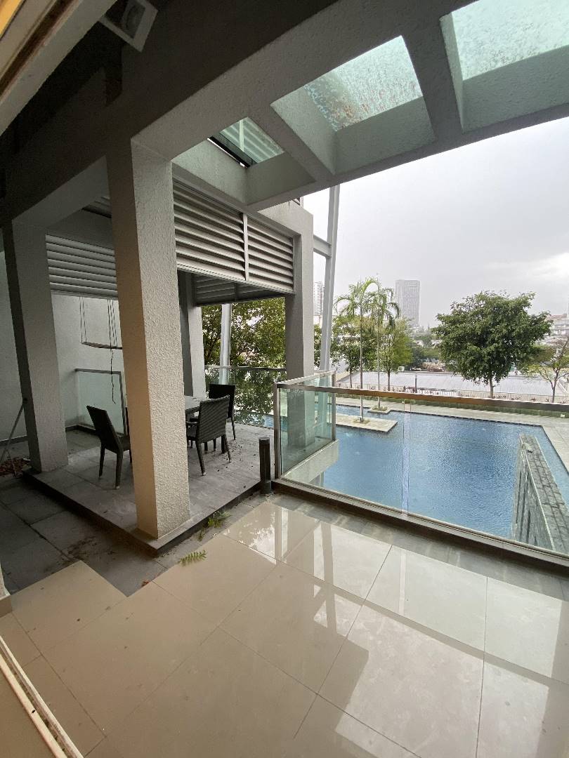 Kiara Designer Suites 3R2B1C By Shawn Low - photo 7