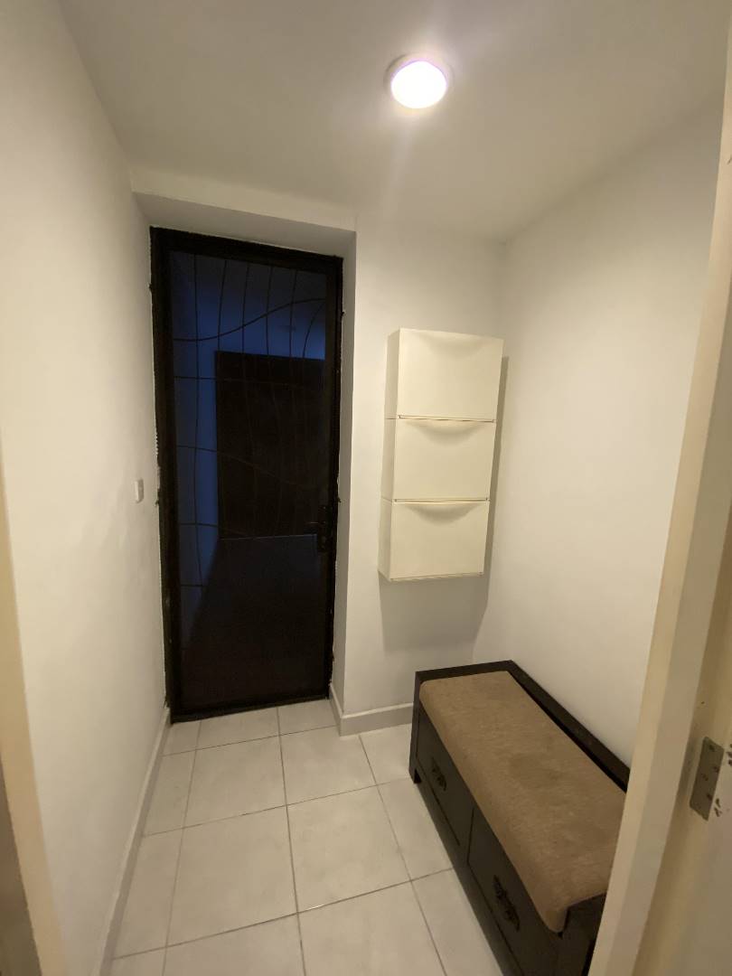 Kiara Designer Suites 3R2B1C By Shawn Low - photo 12