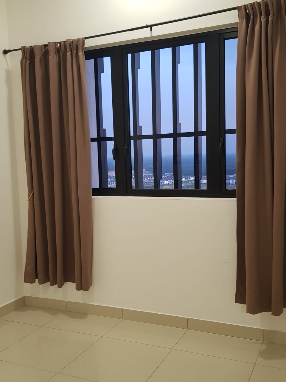 The Parque Eco Santuary for rent - photo 4