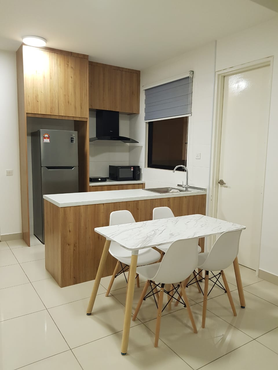 The Parque Eco Santuary for rent - photo 5