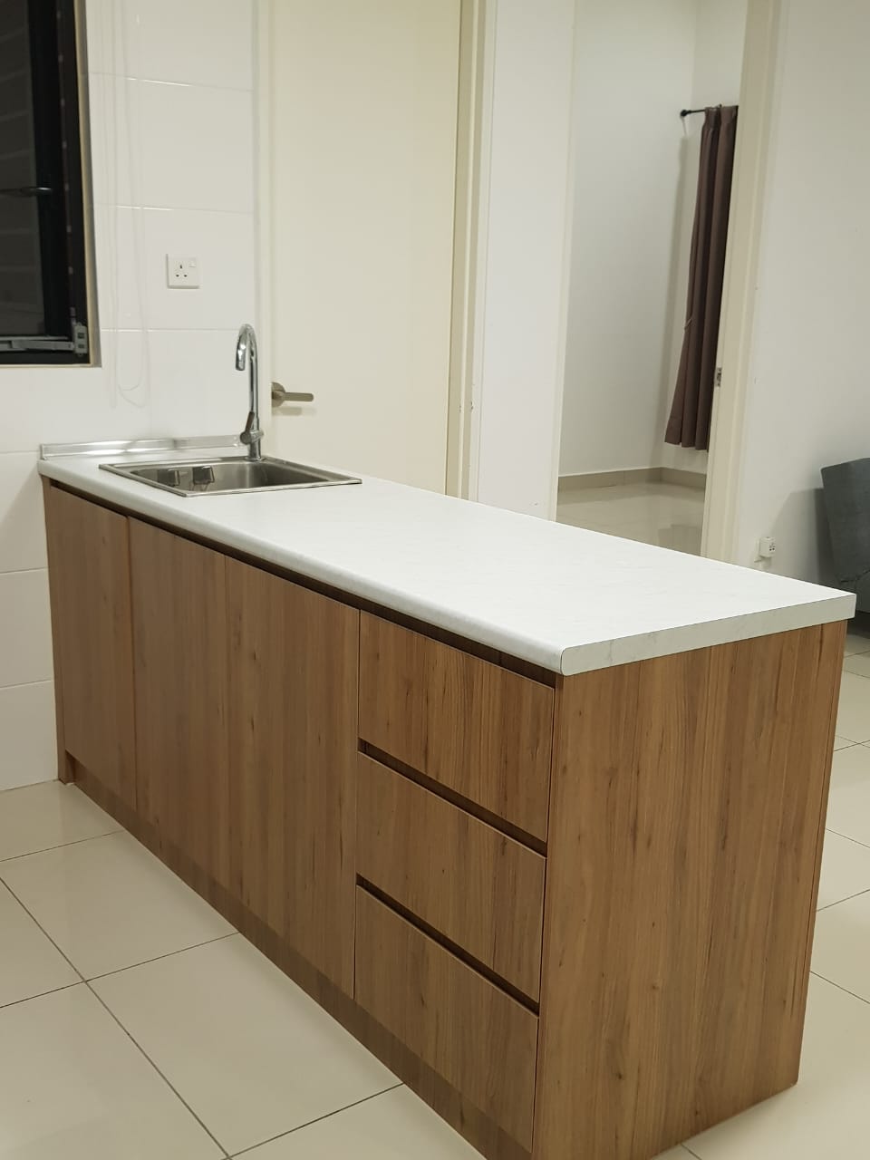 The Parque Eco Santuary for rent - photo 6