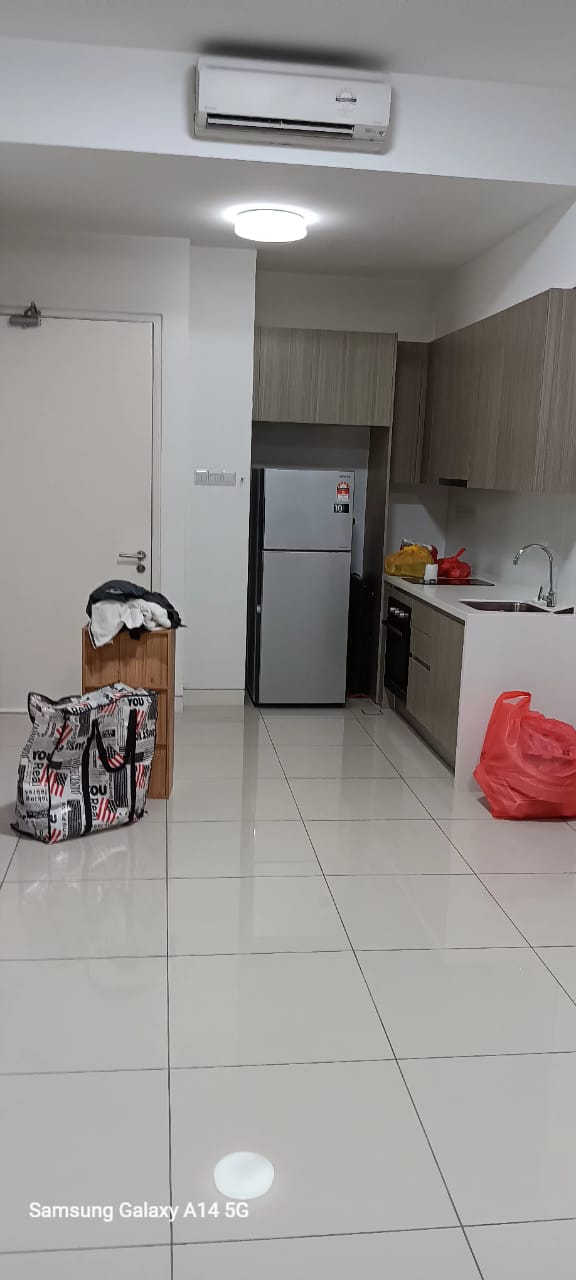 Arnica Serviced Residences by BL - photo 3