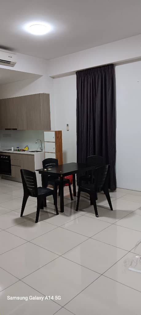 Arnica Serviced Residences by BL - photo 4