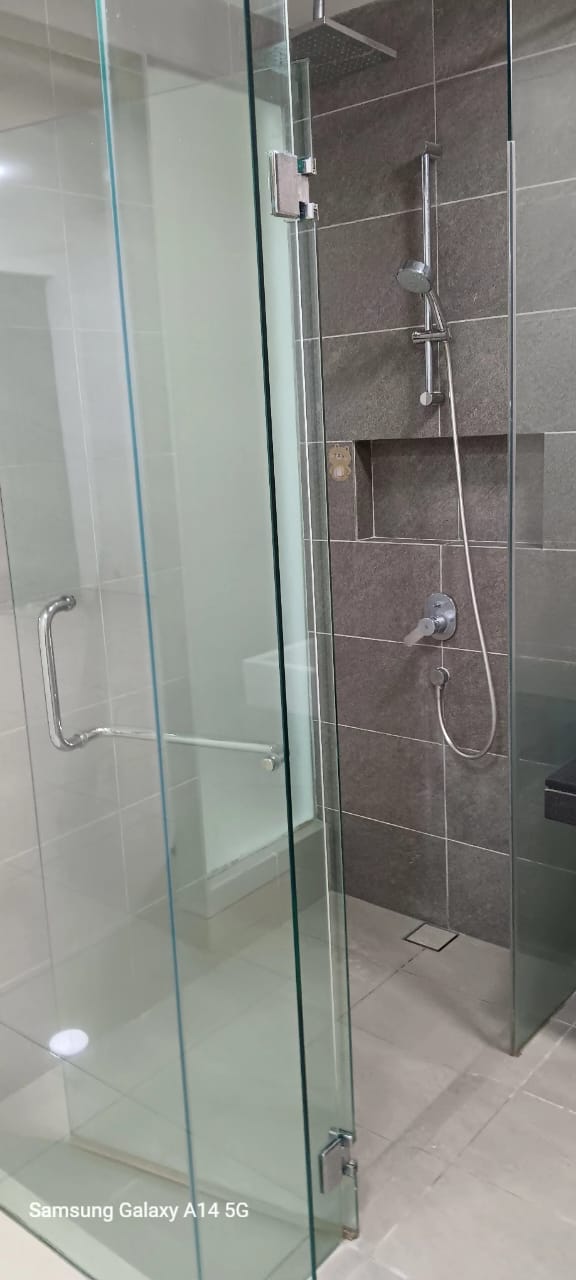 Arnica Serviced Residences by BL - photo 5