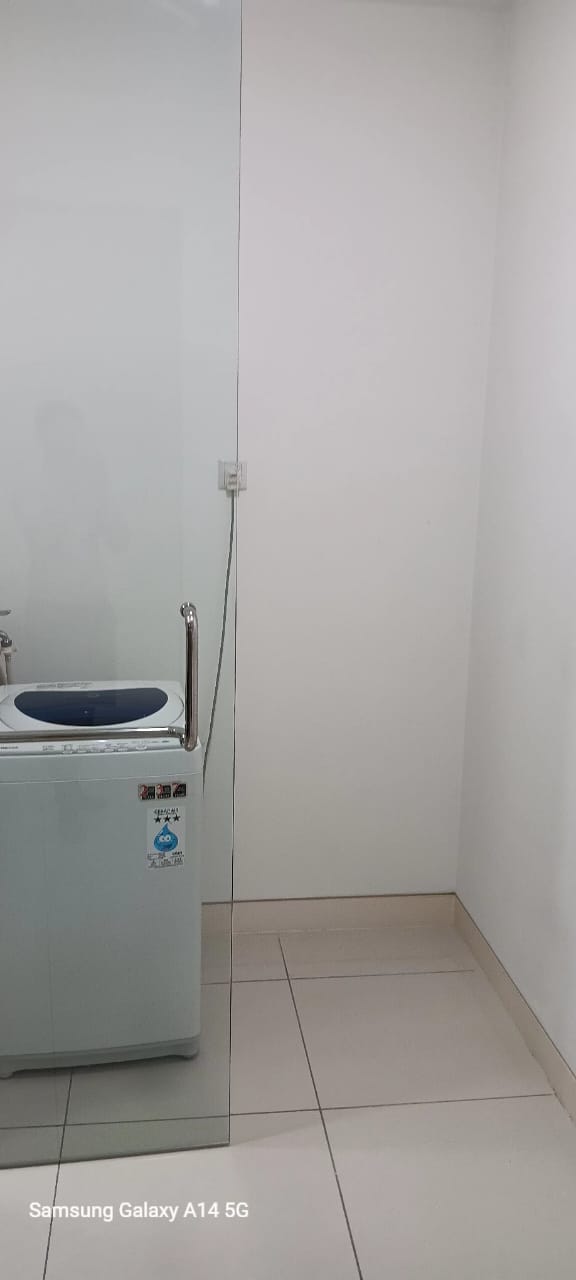 Arnica Serviced Residences by BL - photo 6