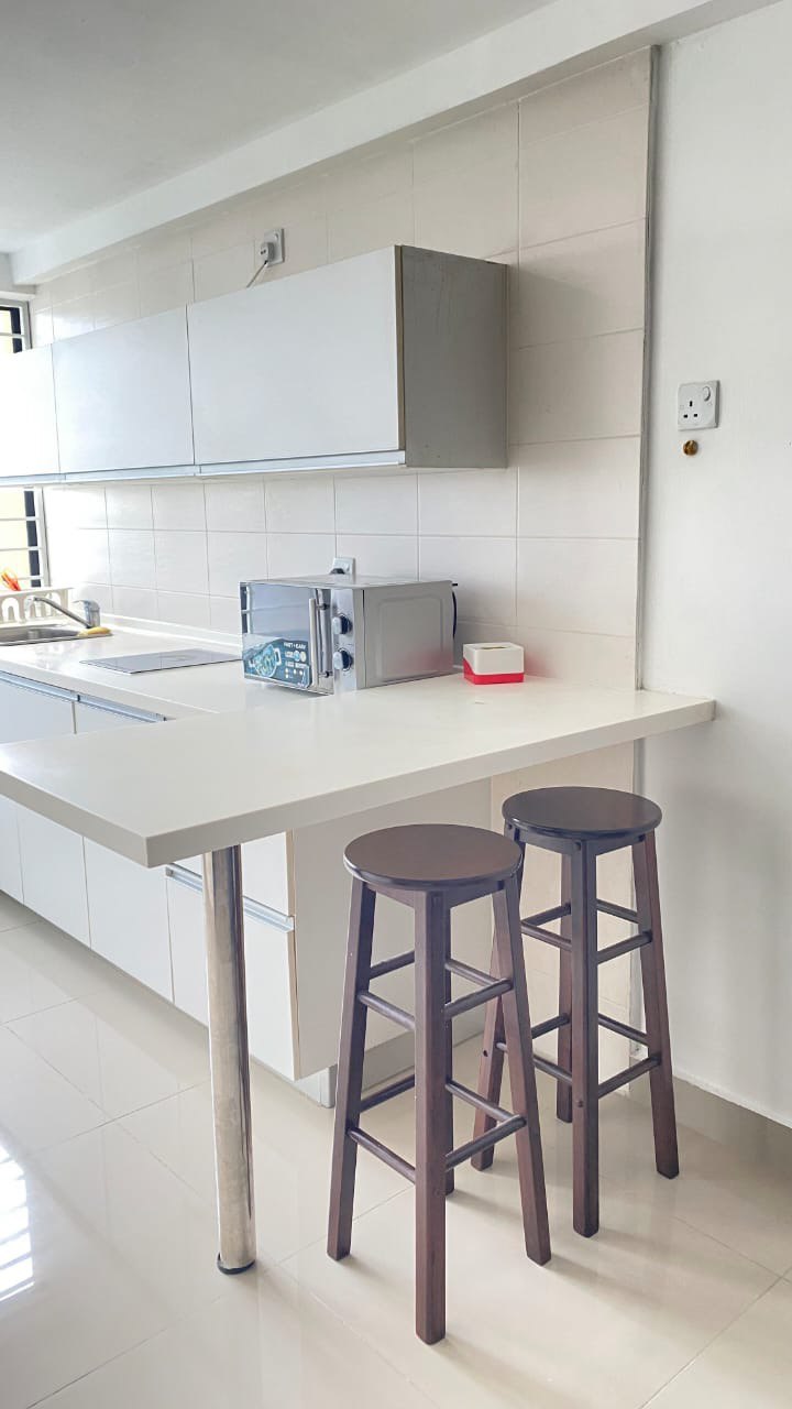 Subang Soho FF By Shawn - photo 3