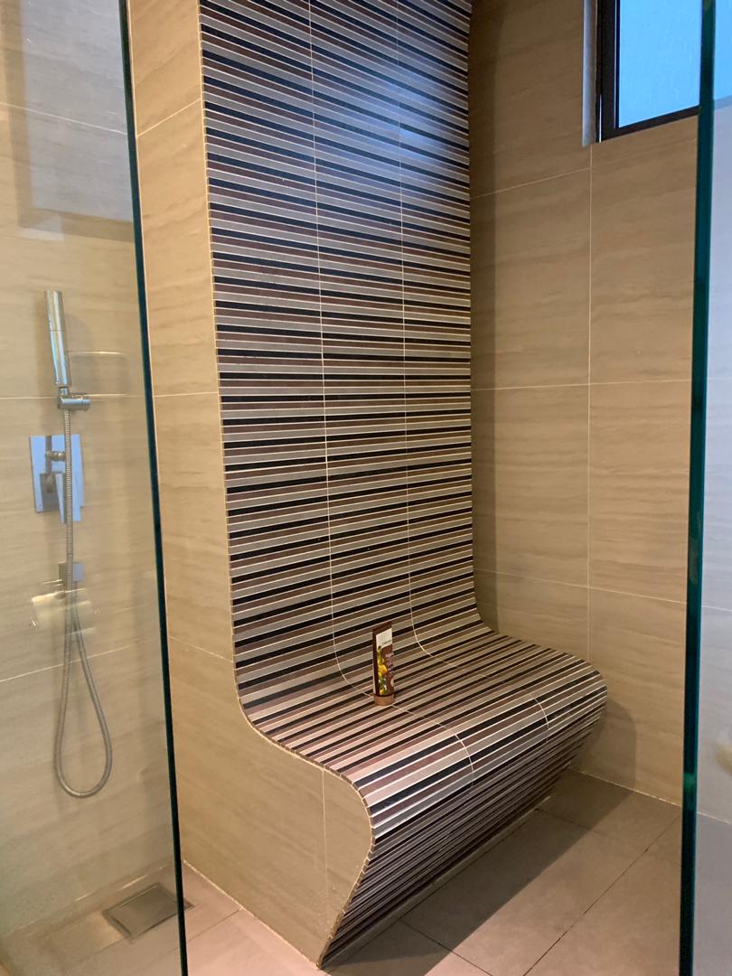 Eve Suites 2Bed FF By BL - photo 3