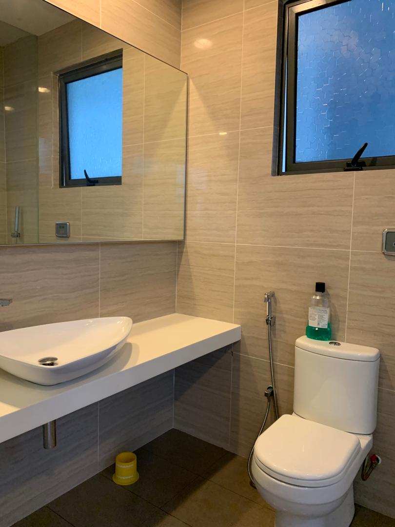 Eve Suites 2Bed FF By BL - photo 9