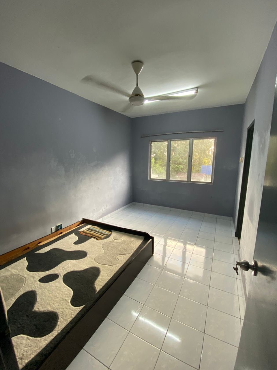 Palma Puteri Apartment 3Bed PF By Shawn - photo 2