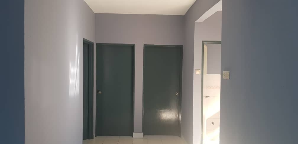 Palma Puteri Apartment 3Bed PF By Shawn - photo 3