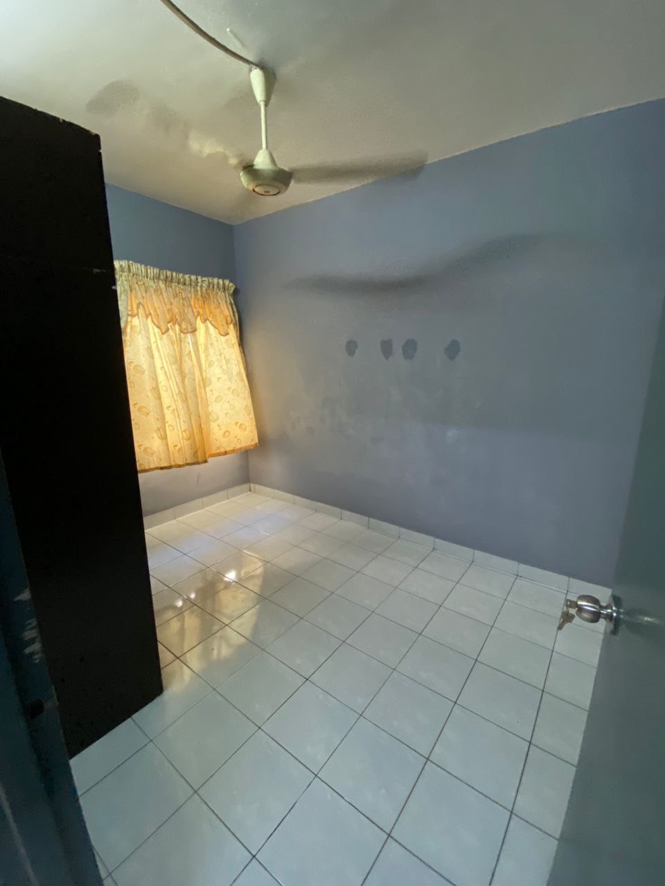 Palma Puteri Apartment 3Bed PF By Shawn - photo 4