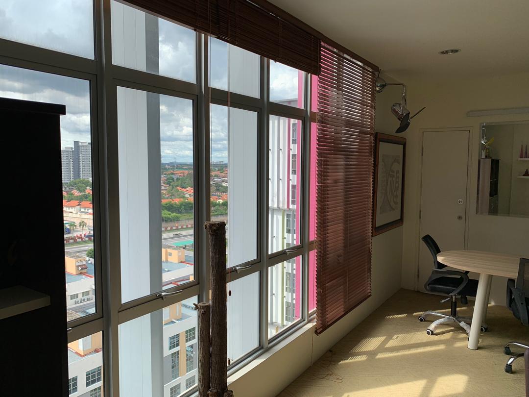 Dataran Prima Office By BL - photo 3