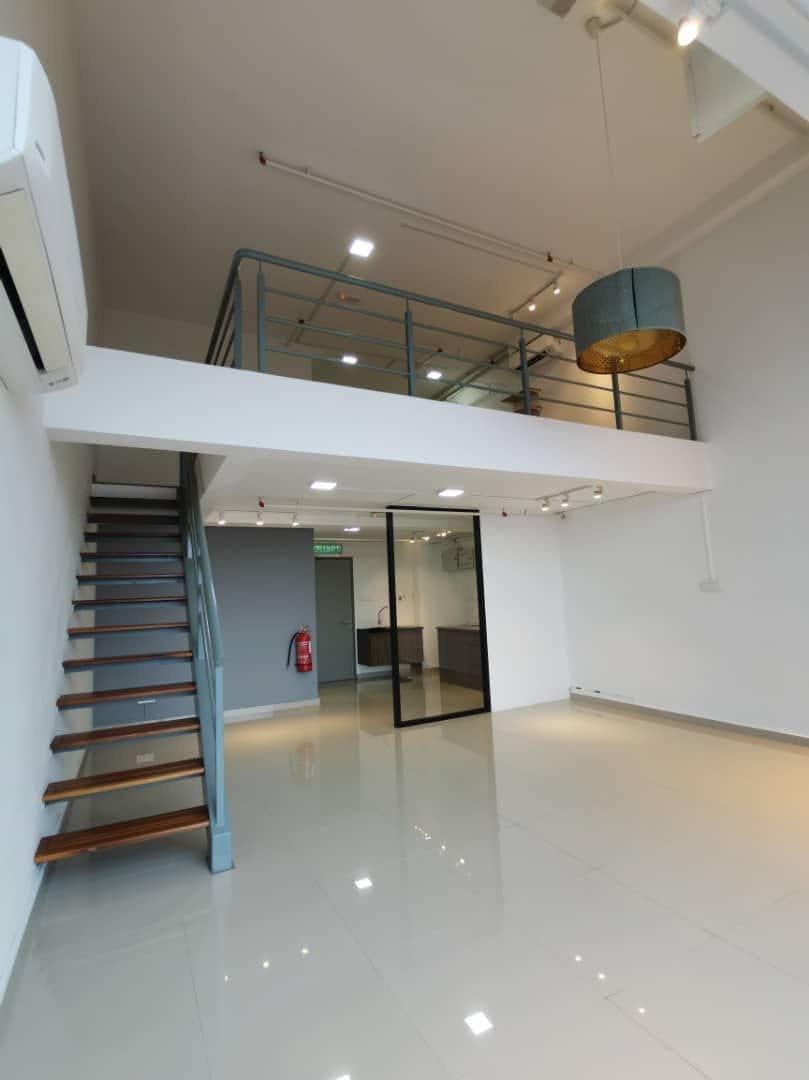 Pinnacle Kelana Jaya For Sales By Shawn - photo 6
