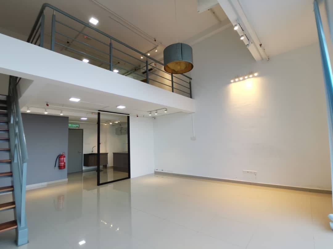 Pinnacle Kelana Jaya For Sales By Shawn - photo 7