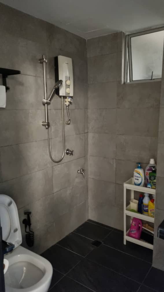 Kelana DPutera 3Bed Sales By Shawn Bumi - photo 2