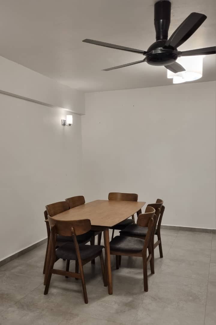 Kelana DPutera 3Bed Sales By Shawn Bumi - photo 3
