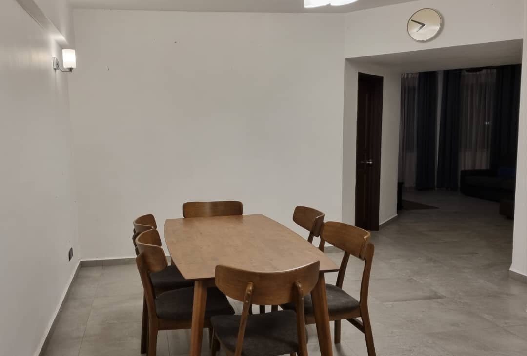 Kelana DPutera 3Bed Sales By Shawn Bumi - photo 4