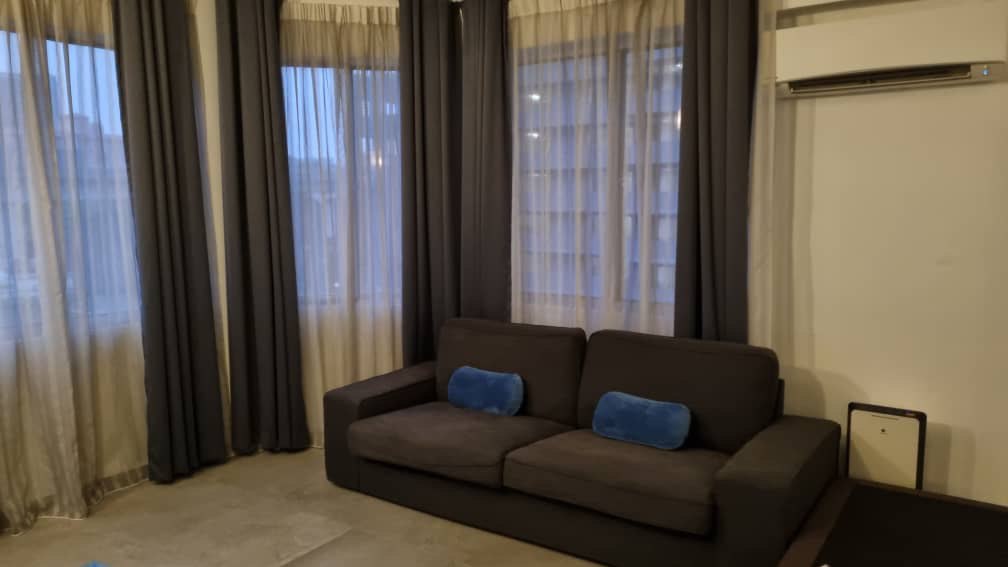 Kelana DPutera 3Bed Sales By Shawn Bumi - photo 6