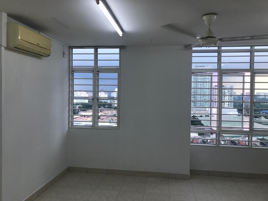 Kelana Sentral 2Bed Sales By Shawn - photo 2