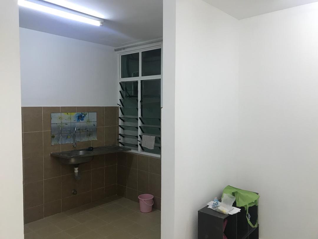 Kelana Sentral 2Bed Sales By Shawn - photo 3