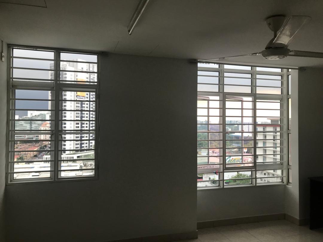 Kelana Sentral 2Bed Sales By Shawn - photo 4