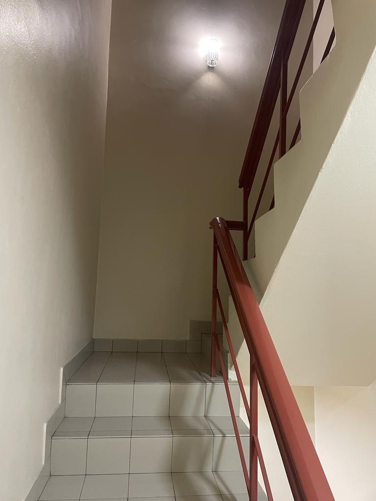 3Storey Link House For Sales By Shawn - photo 7