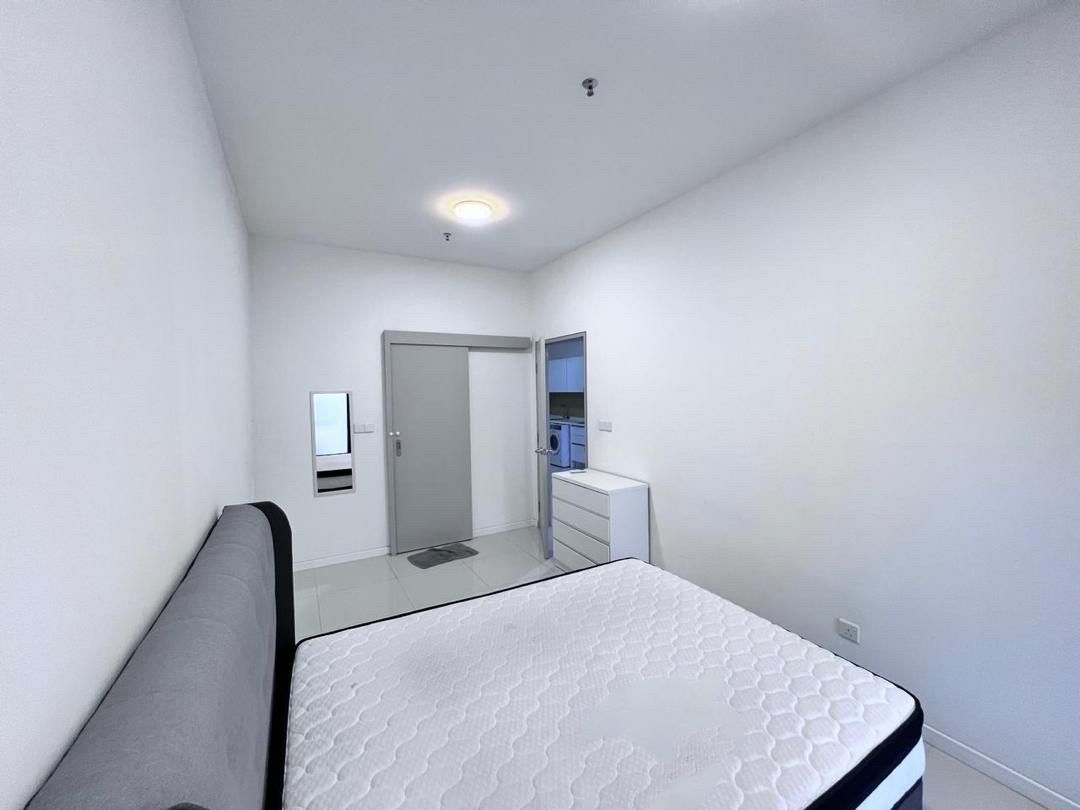 Highpark Suites 603sft by Dionne - photo 4