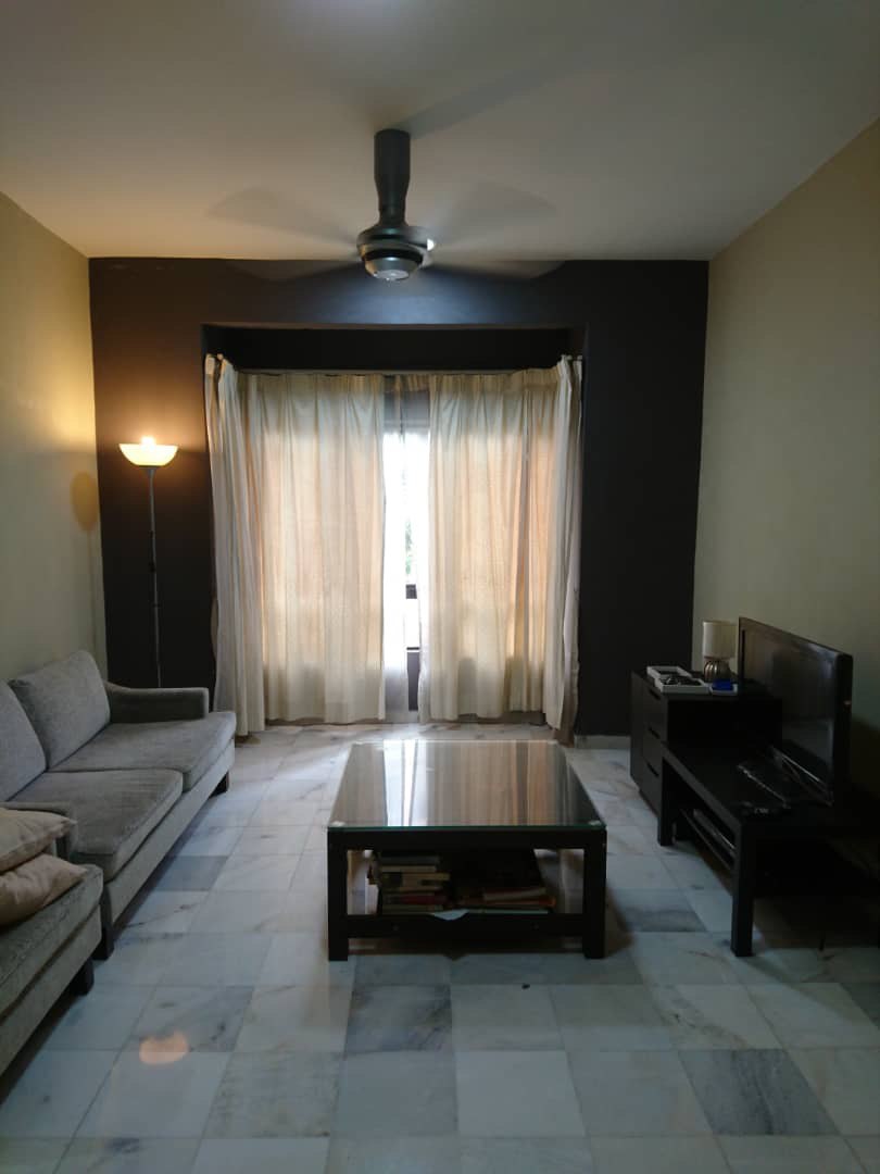Sunway Sutera 3Bed Sales By Shawn - photo 2