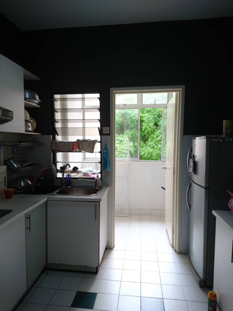 Sunway Sutera 3Bed Sales By Shawn - photo 3