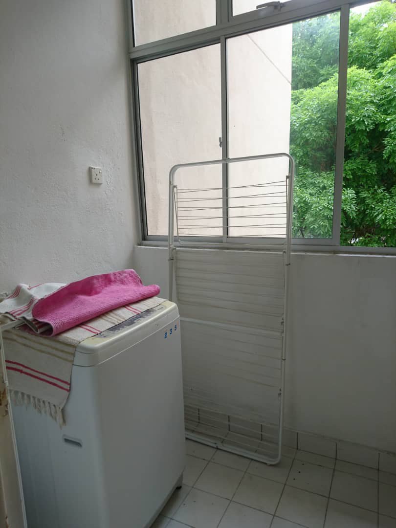 Sunway Sutera 3Bed Sales By Shawn - photo 4