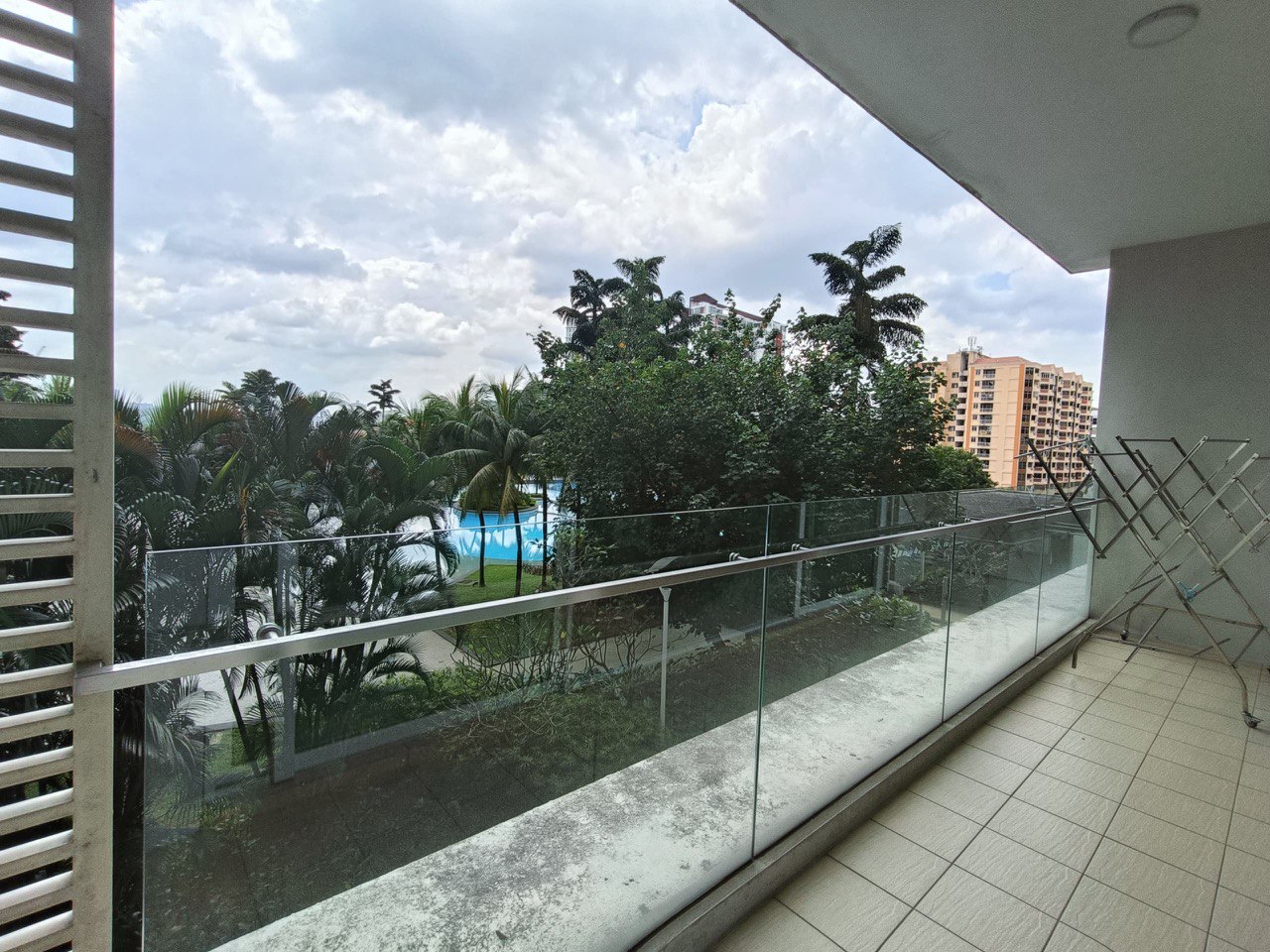 Le Yuan OKR 4BED Sales By Soung - photo 2