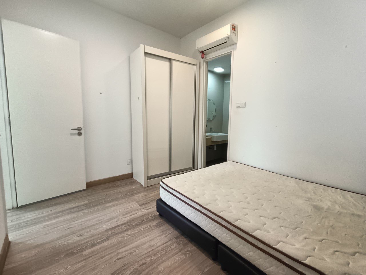 Le Yuan OKR 4BED Sales By Soung - photo 6