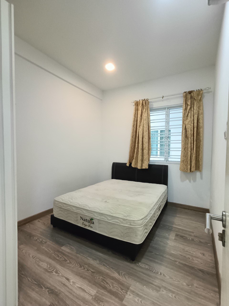 Le Yuan OKR 4BED Sales By Soung - photo 8