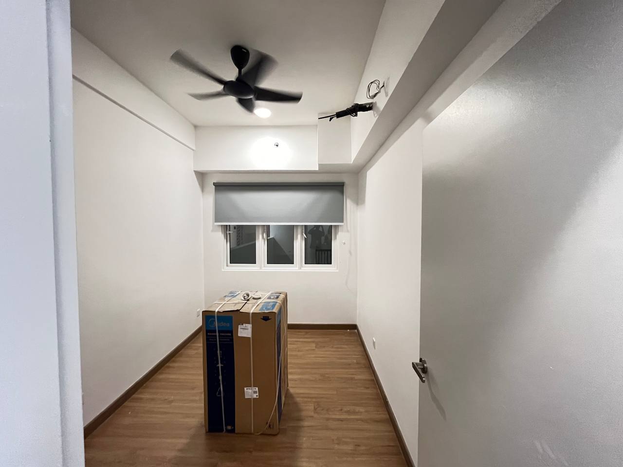 Plaza Kelana 3Bed PF By AD - photo 2
