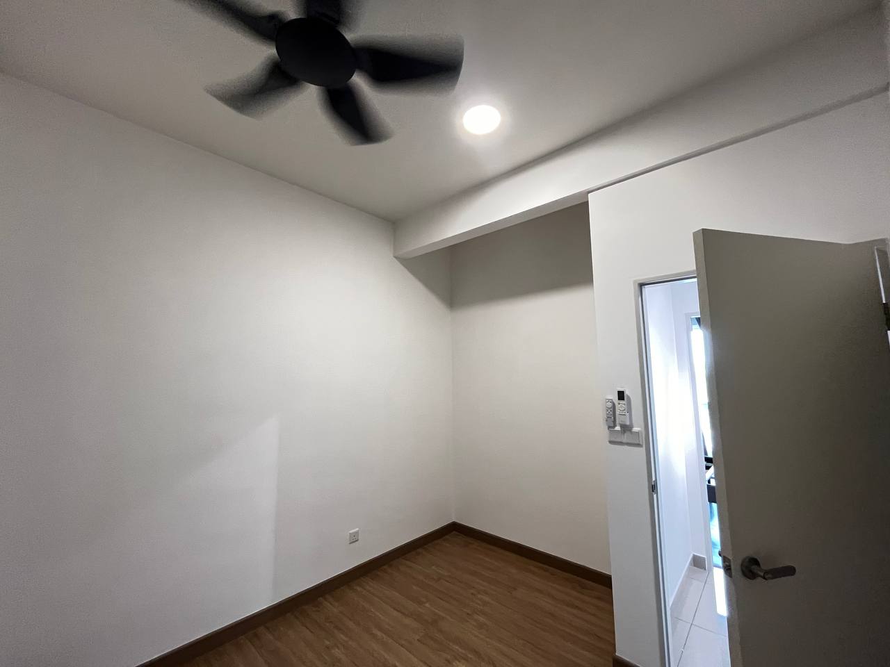 Plaza Kelana 3Bed PF By AD - photo 4