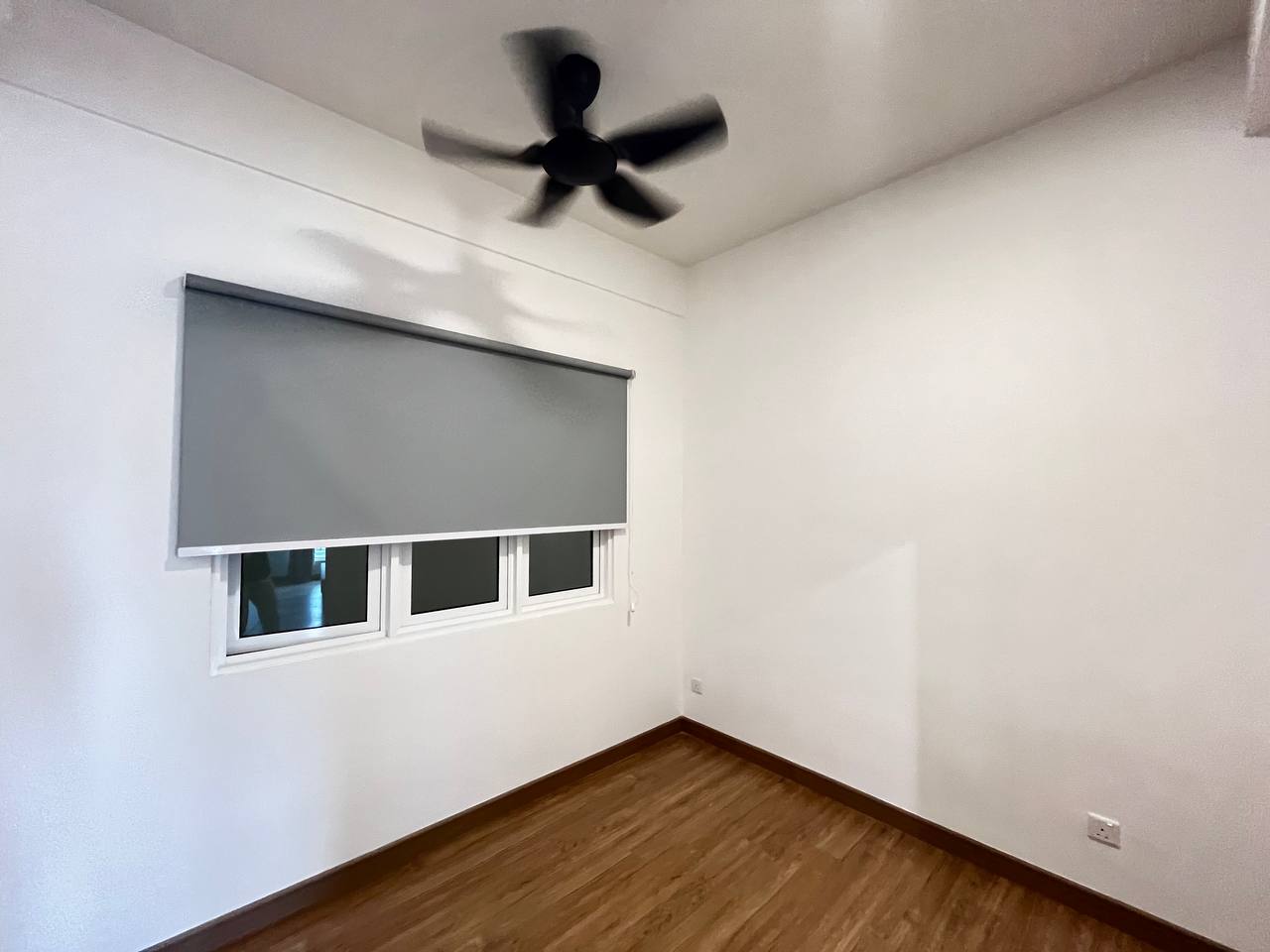 Plaza Kelana 3Bed PF By AD - photo 5