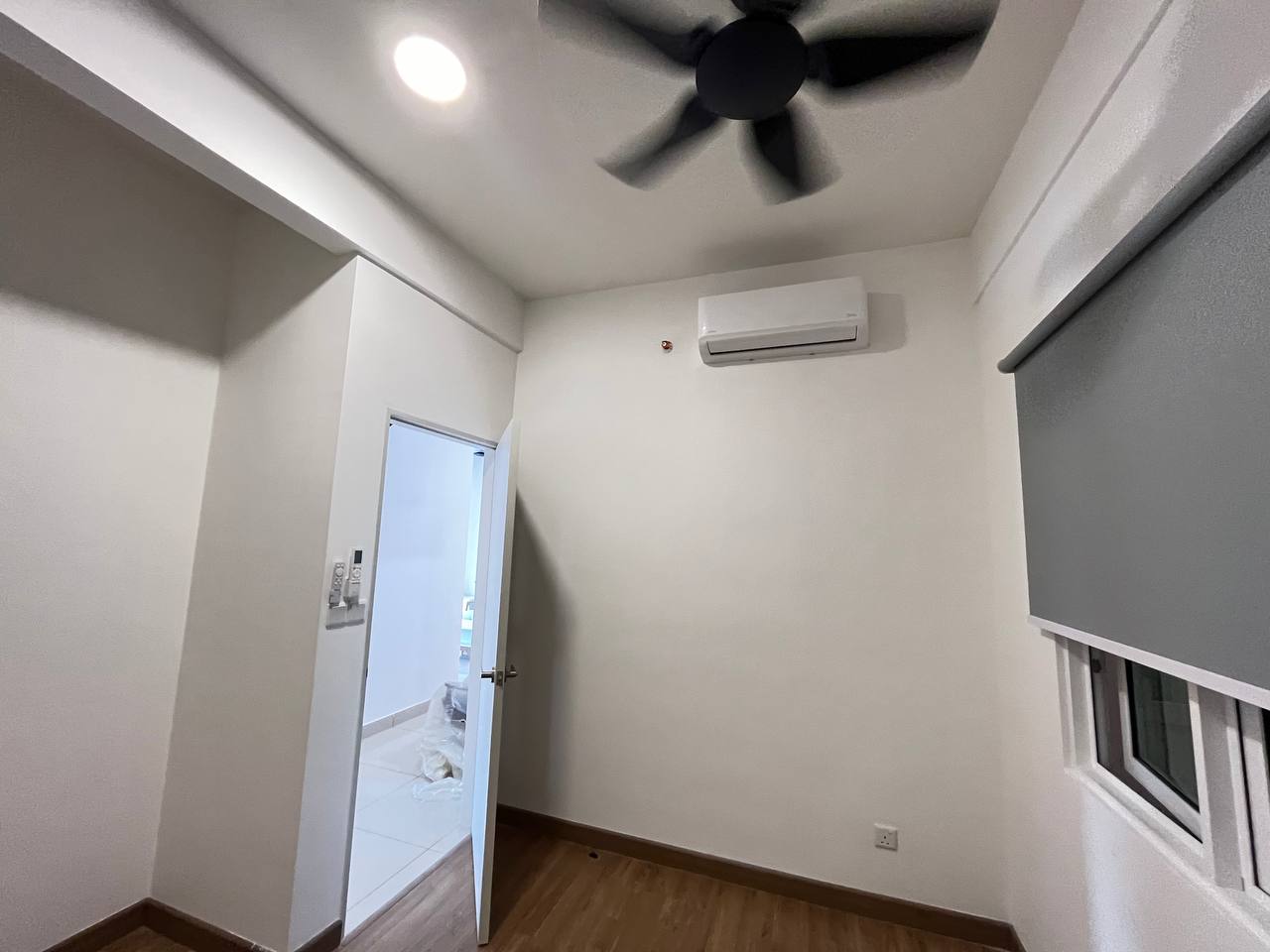 Plaza Kelana 3Bed PF By AD - photo 6