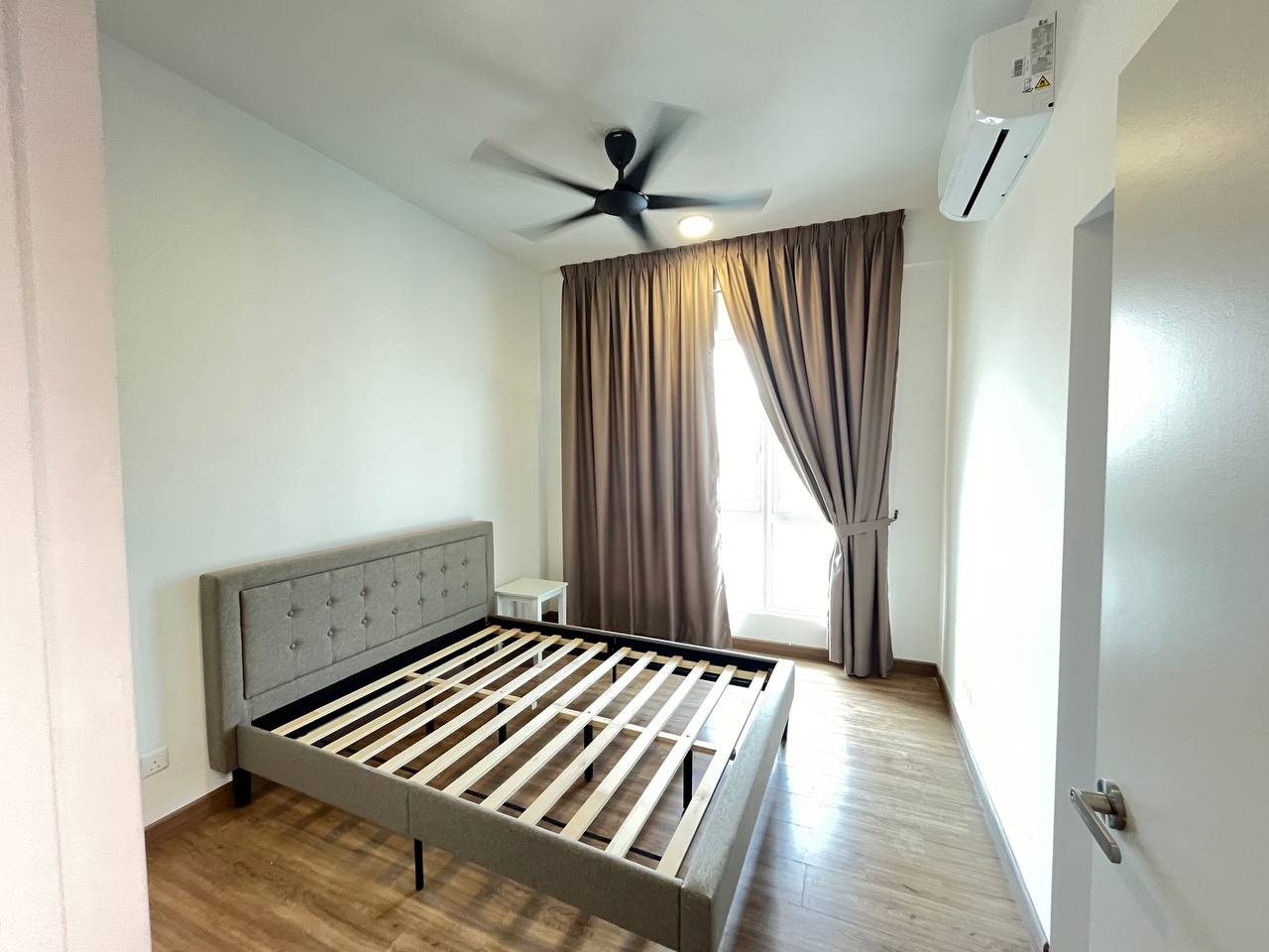 Plaza Kelana 3Bed PF By AD - photo 7
